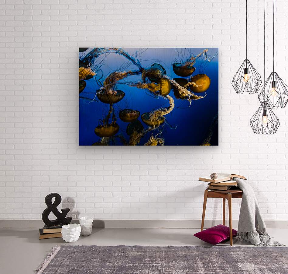 2501080 :: Wood Print