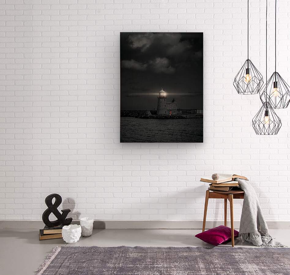 2501231 :: Wood Print