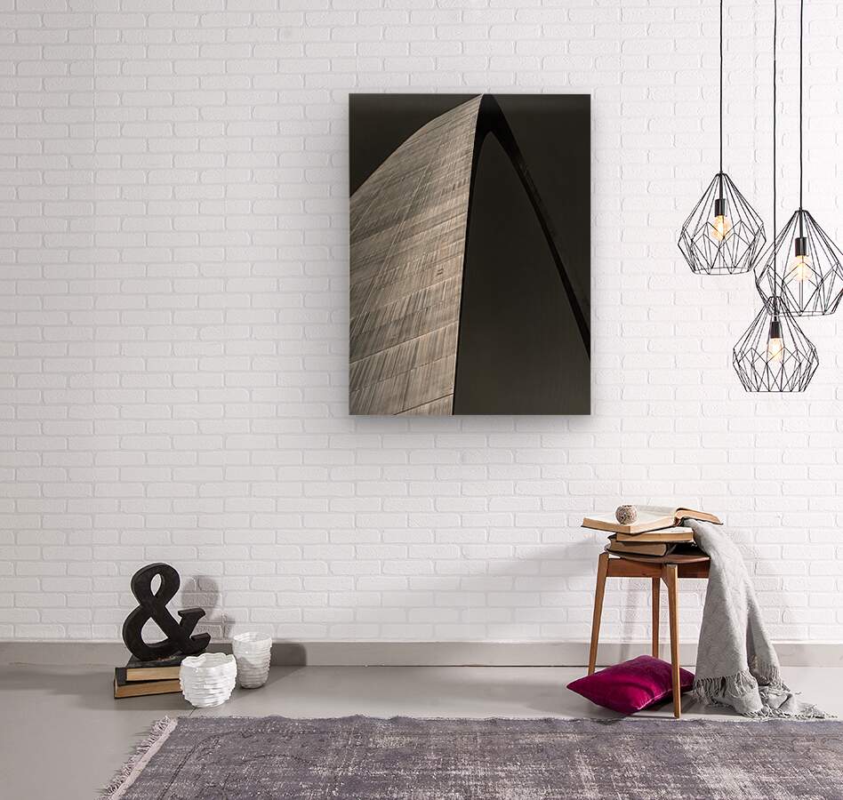 2501496 :: Wood Print