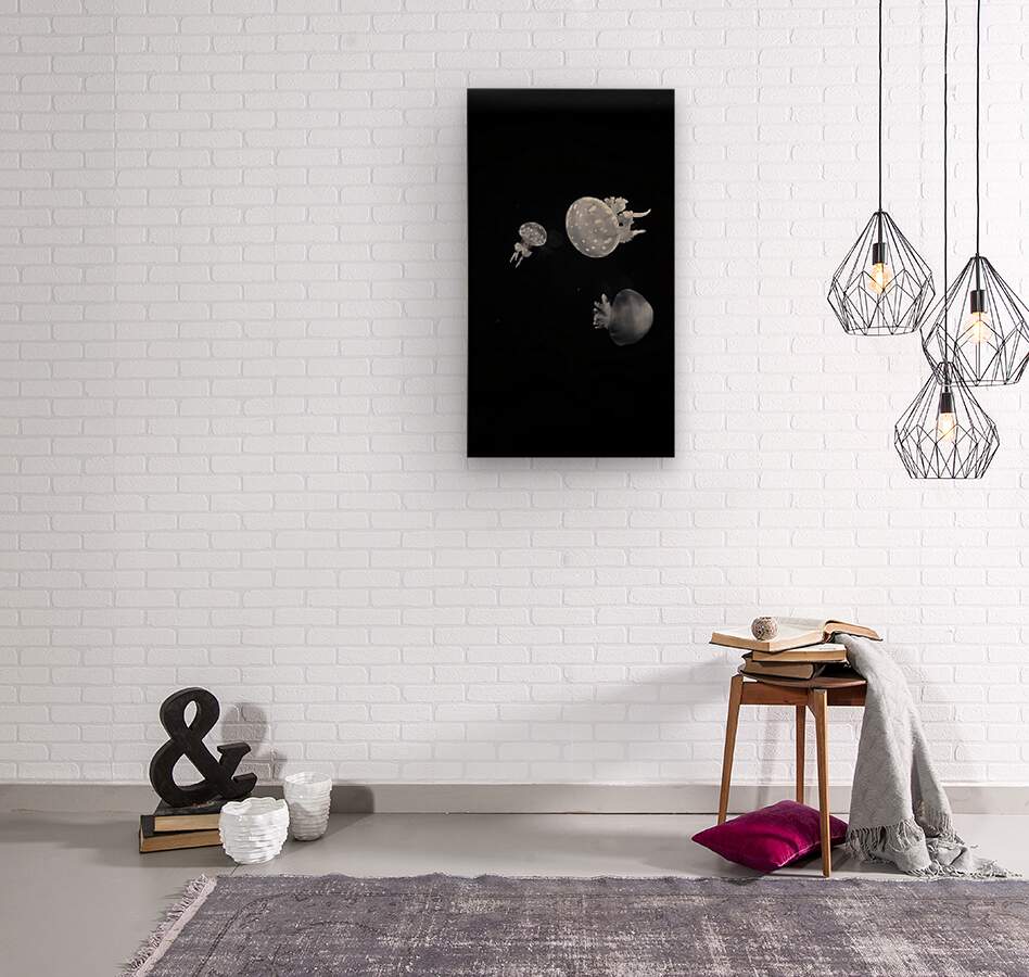 2501498 :: Wood Print