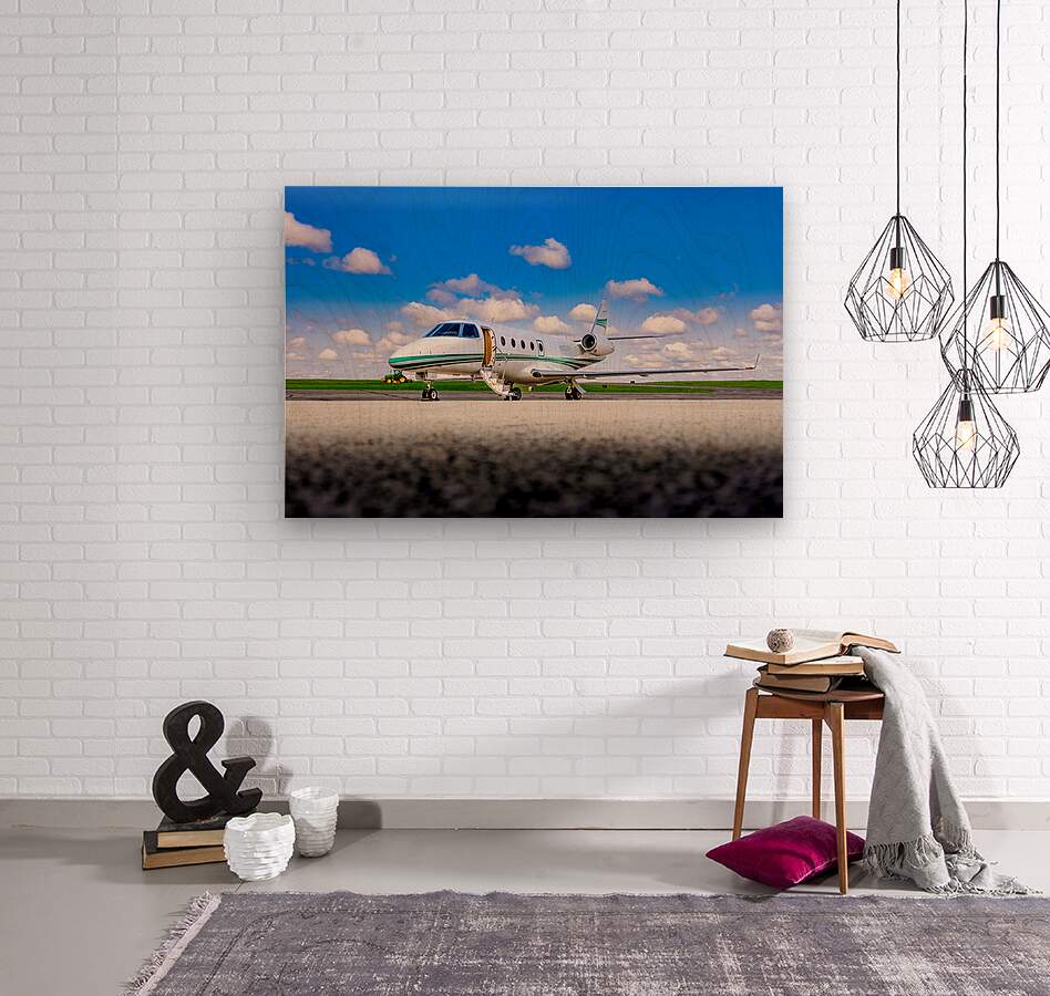 2507006 :: Wood Print