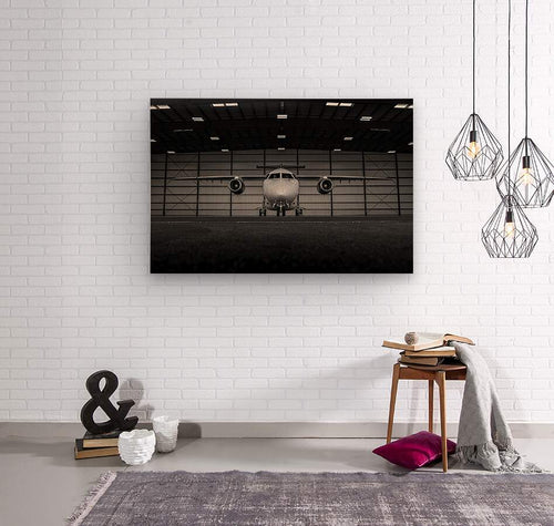 2507008 :: Wood Print