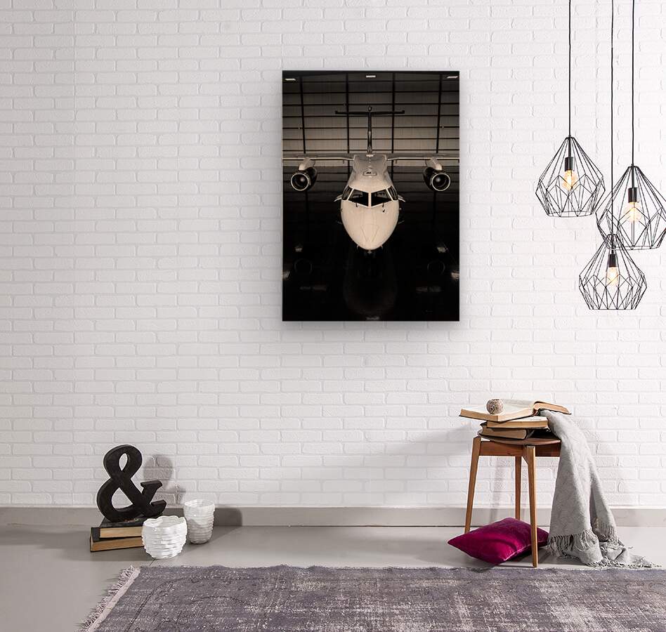 2507013 :: Wood Print