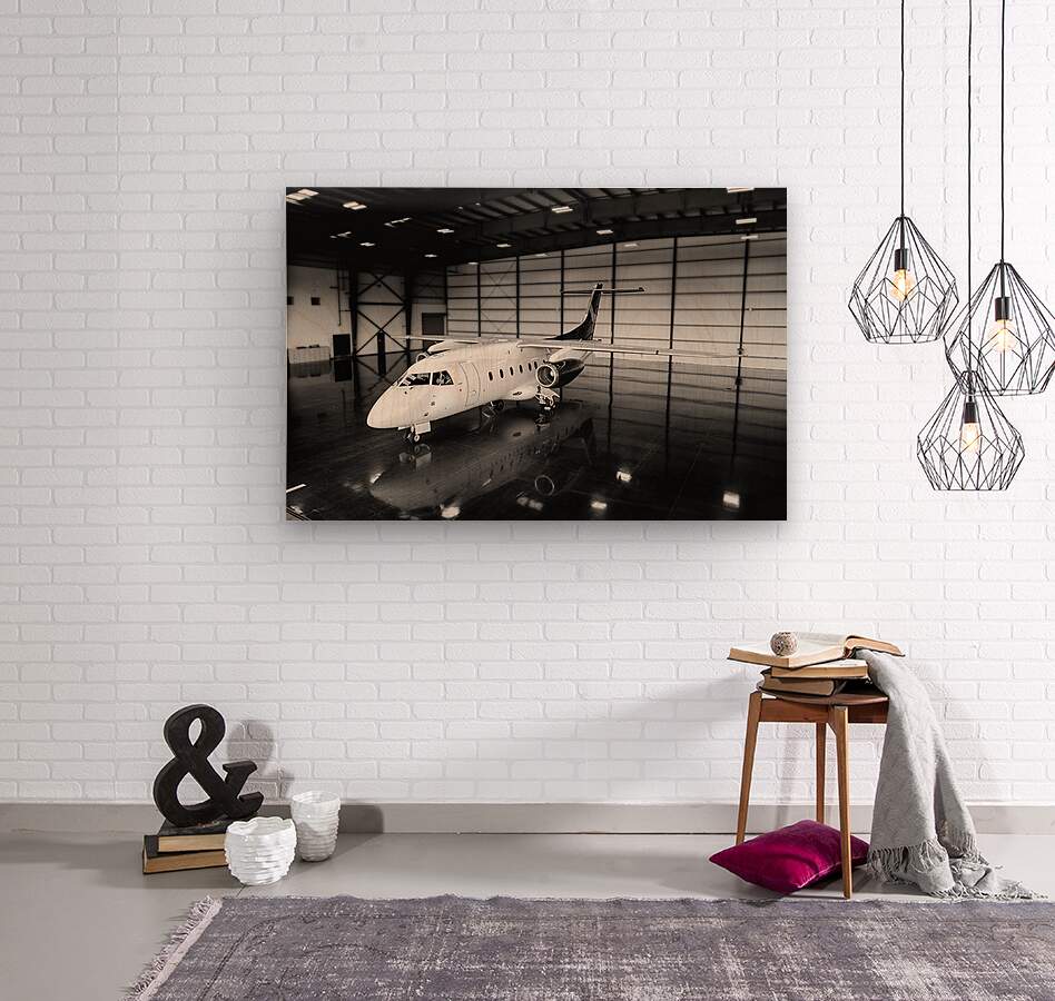 2507014 :: Wood Print