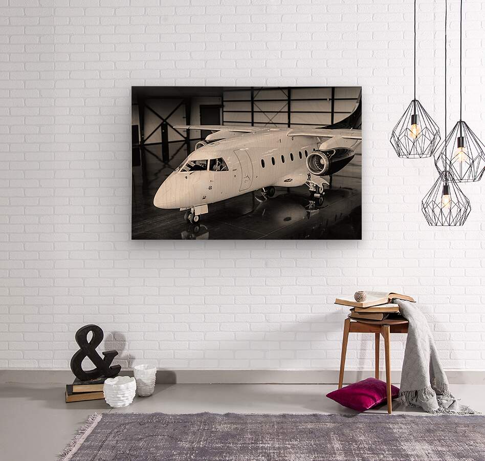 2507015 :: Wood Print