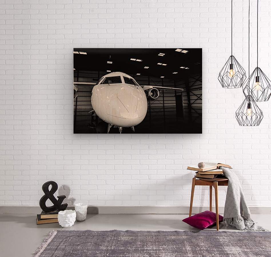 2507017 :: Wood Print