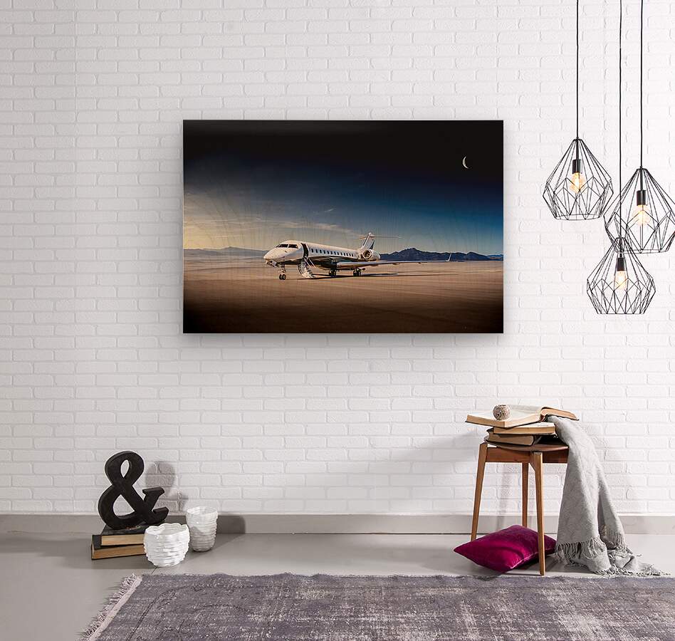 2521951 :: Wood Print