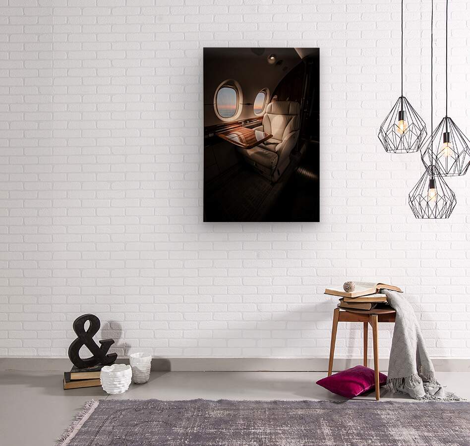 2521954 :: Wood Print