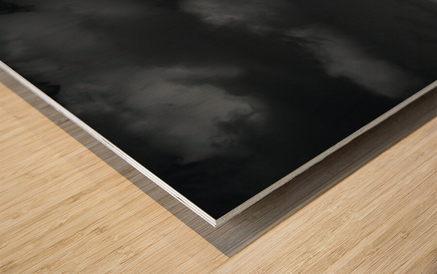 2501231 :: Wood Print