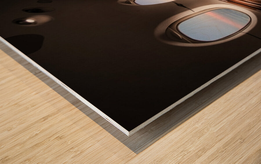 2521954 :: Wood Print