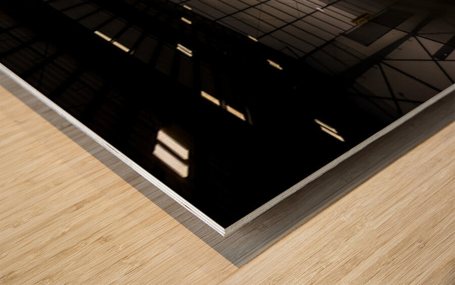 2521956 :: Wood Print